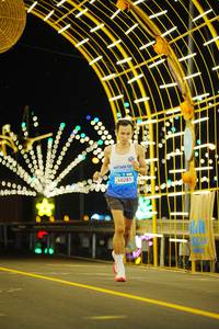 BIB: 80000, 40281
                            <button type="button" onclick="openModal(22807007)" class="btn btn-primary btn-sm float-right btn-popup" data-toggle="modal" data-target=".modal-high-quality">
                        <i class="fas fa-shopping-cart"></i> Add to Cart
                    </button>
                                            <button type="button" onclick="isThisMe(22807007, true)" class="btn btn-success btn-sm float-right btn-popup btn-isme hidden" data-toggle="tooltip" data-placement="bottom" title="นี่คือรูปของคุณใช่ไหม คลิกที่นี่เพื่อเอาเข้าอัลบั้ม">
                        <i class="fas fa-plus"></i> Add to album
                    </button>
                    <button type="button" onclick="isThisMe(22807007, false)" class="btn btn-warning btn-sm float-right btn-popup btn-isnotme hidden">
                        <i class="fas fa-ban"></i> Remove from album
                    </button>